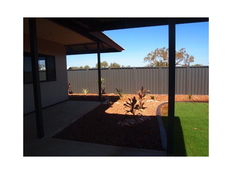 13 Yanban Street, Cable Beach WA 6726