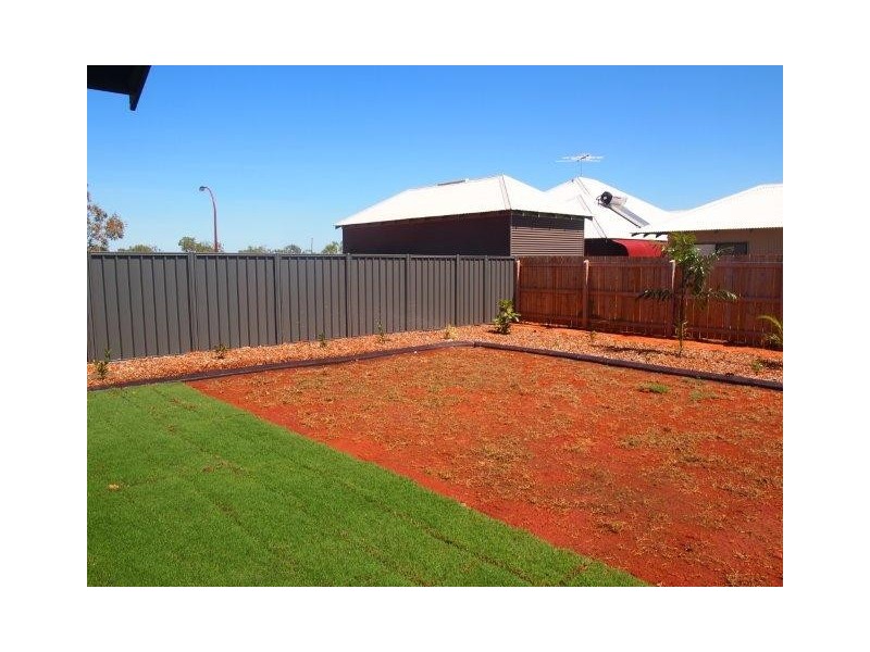 13 Yanban Street, Cable Beach WA 6726