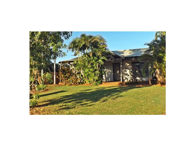 15 Godwit Crescent, Djugun WA 6725