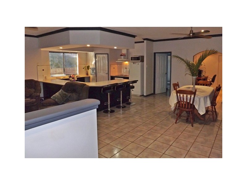 15 Godwit Crescent, Djugun WA 6725