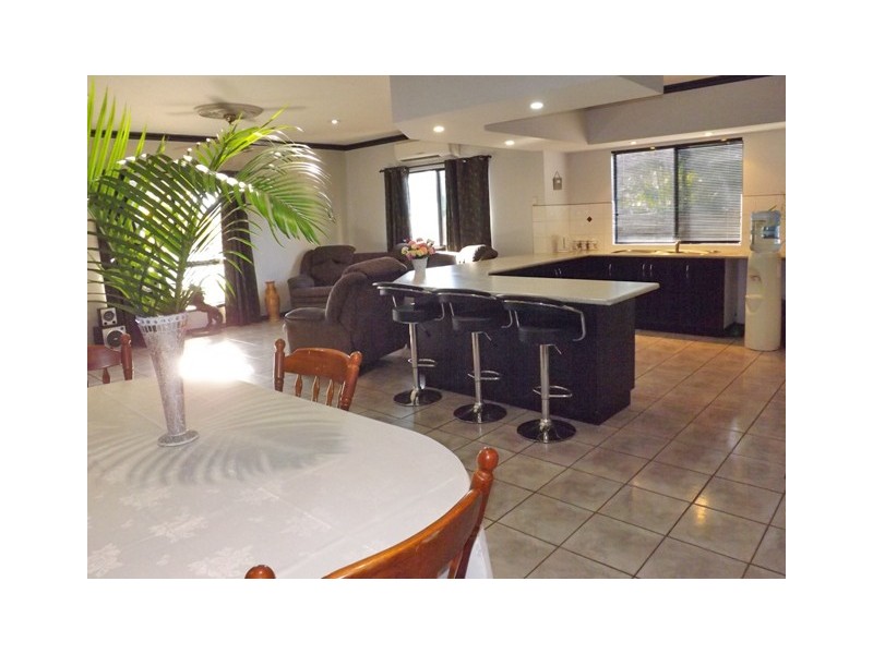 15 Godwit Crescent, Djugun WA 6725