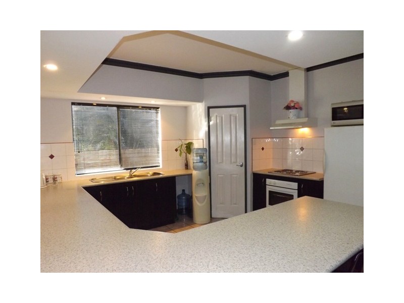 15 Godwit Crescent, Djugun WA 6725