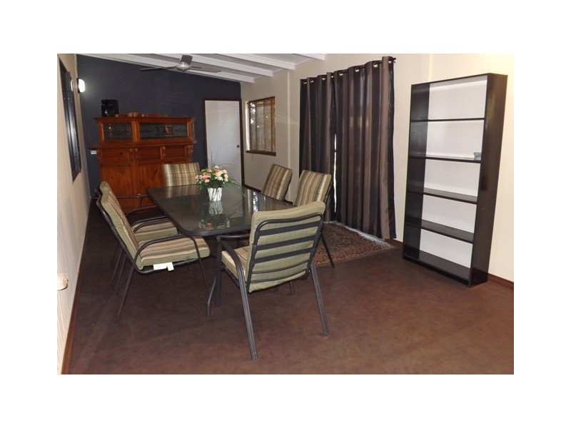 15 Godwit Crescent, Djugun WA 6725