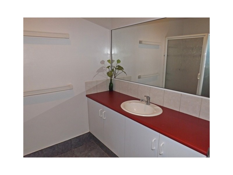 15 Godwit Crescent, Djugun WA 6725