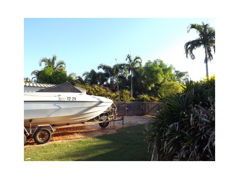 15 Godwit Crescent, Djugun WA 6725