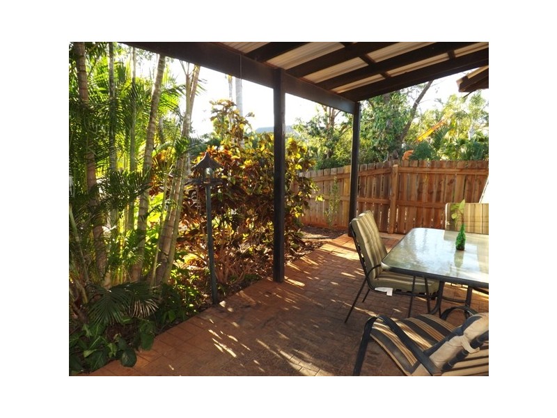 15 Godwit Crescent, Djugun WA 6725