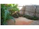 Unit 1/3 Chapple Street, Broome WA 6725