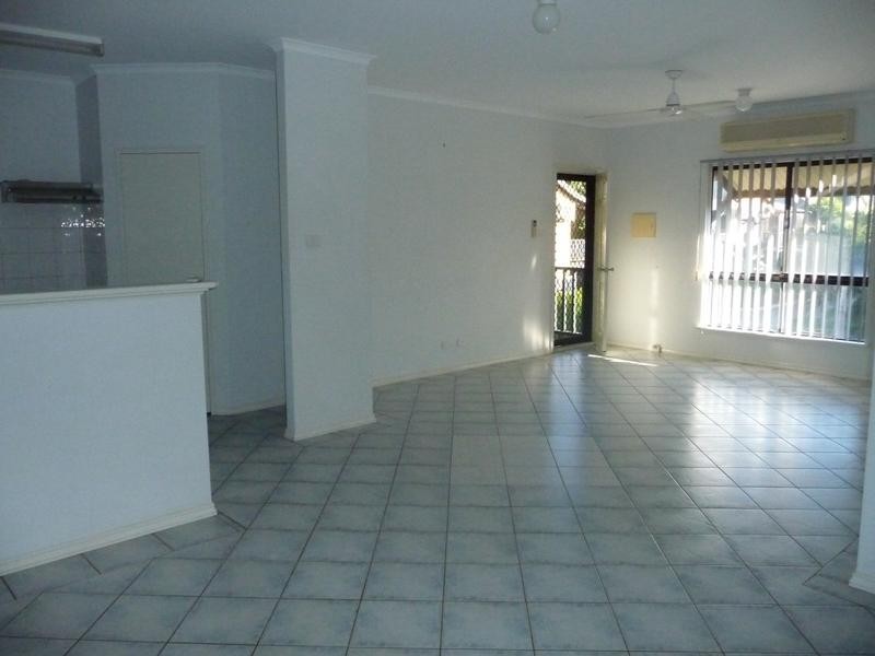 17/5-9 Herbert Street, Broome WA 6725