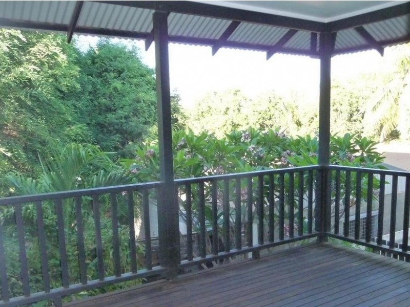 17/5-9 Herbert Street, Broome WA 6725