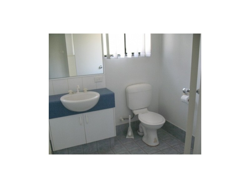 17/5-9 Herbert Street, Broome WA 6725