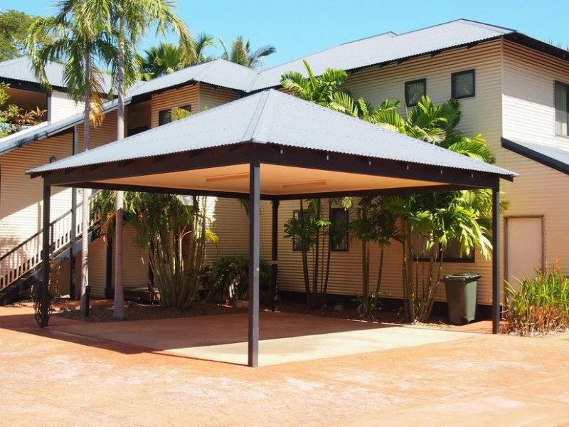 1/8 Seko Place, Cable Beach WA 6726