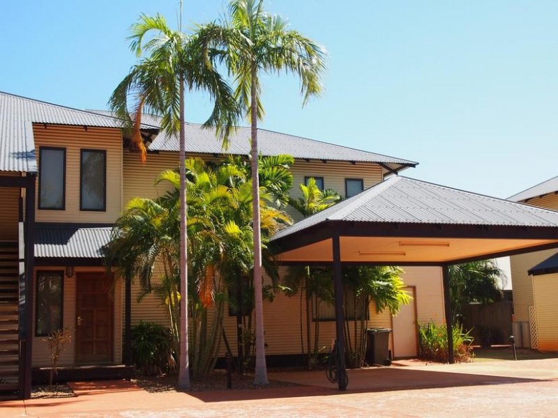 1/8 Seko Place, Cable Beach WA 6726