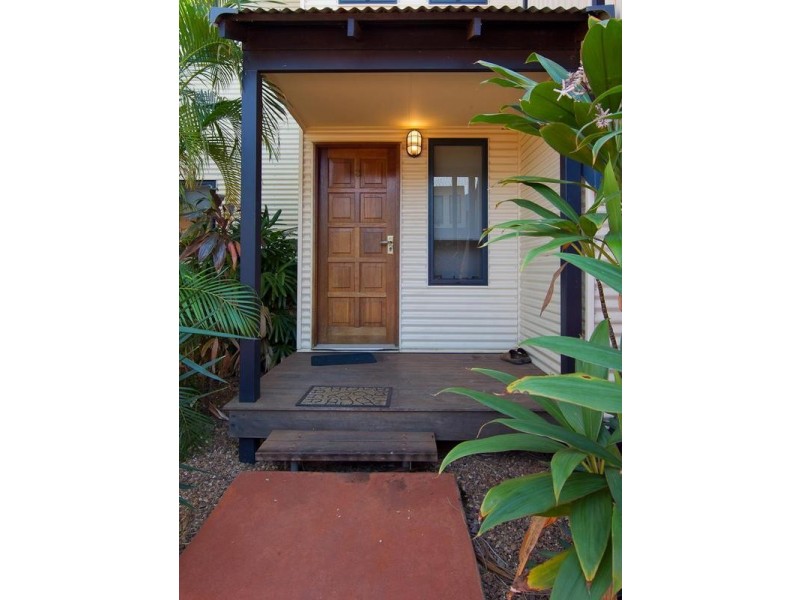 1/8 Seko Place, Cable Beach WA 6726