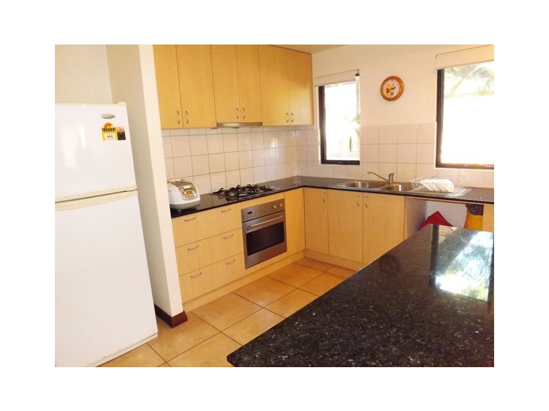 1/8 Seko Place, Cable Beach WA 6726