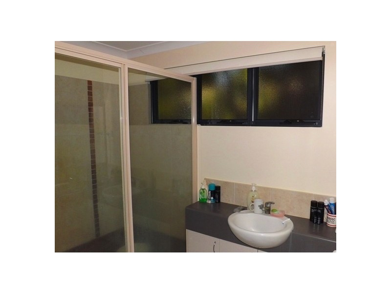 1/8 Seko Place, Cable Beach WA 6726