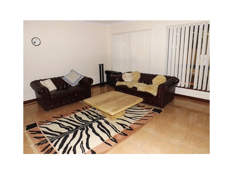 1/8 Seko Place, Cable Beach WA 6726