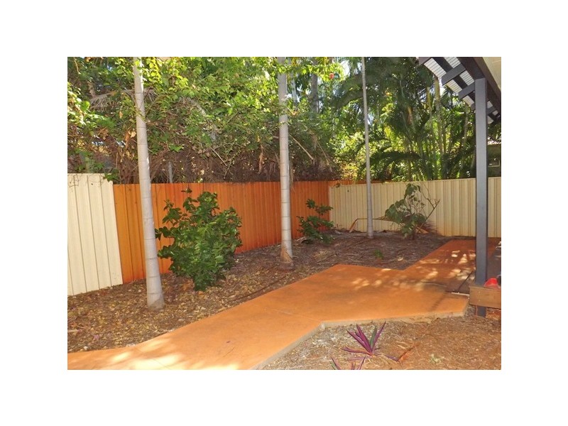 1/8 Seko Place, Cable Beach WA 6726