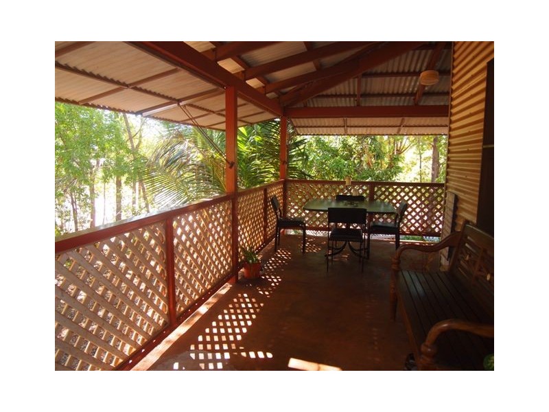 8/18 Weld Street, Broome WA 6725