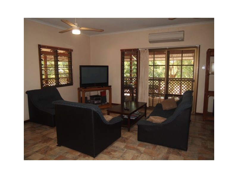 8/18 Weld Street, Broome WA 6725