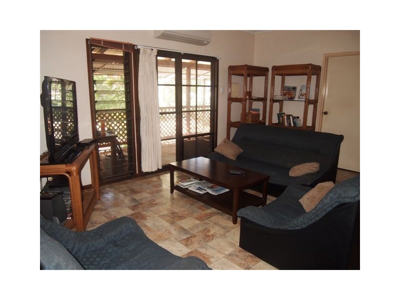 8/18 Weld Street, Broome WA 6725