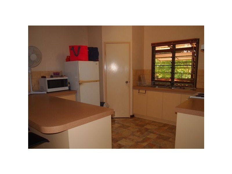 8/18 Weld Street, Broome WA 6725