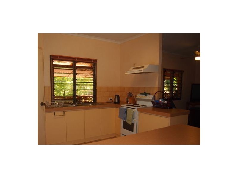 8/18 Weld Street, Broome WA 6725