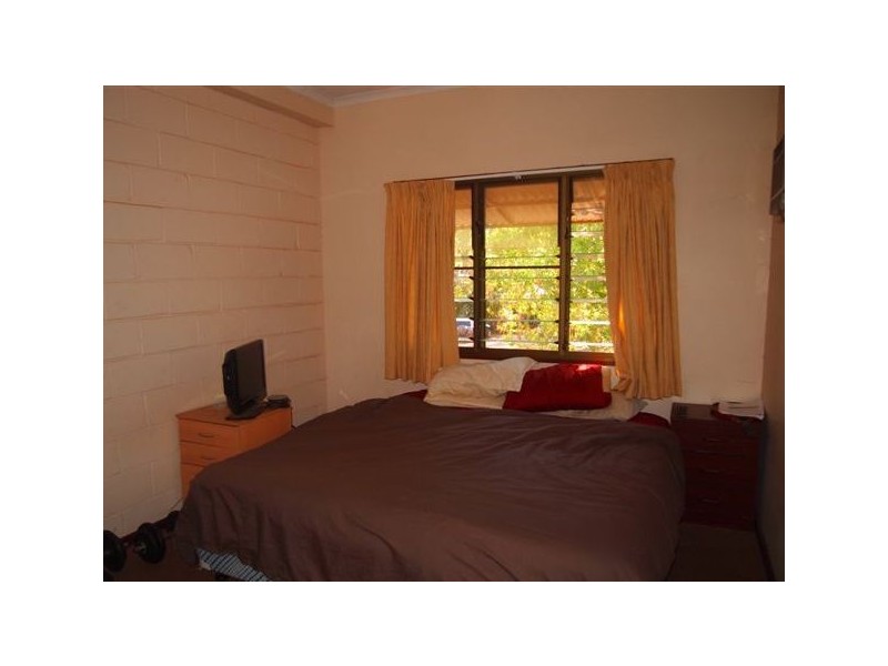 8/18 Weld Street, Broome WA 6725