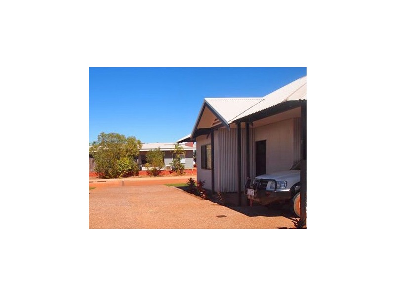 5/11 Barrgana Road, Cable Beach WA 6726