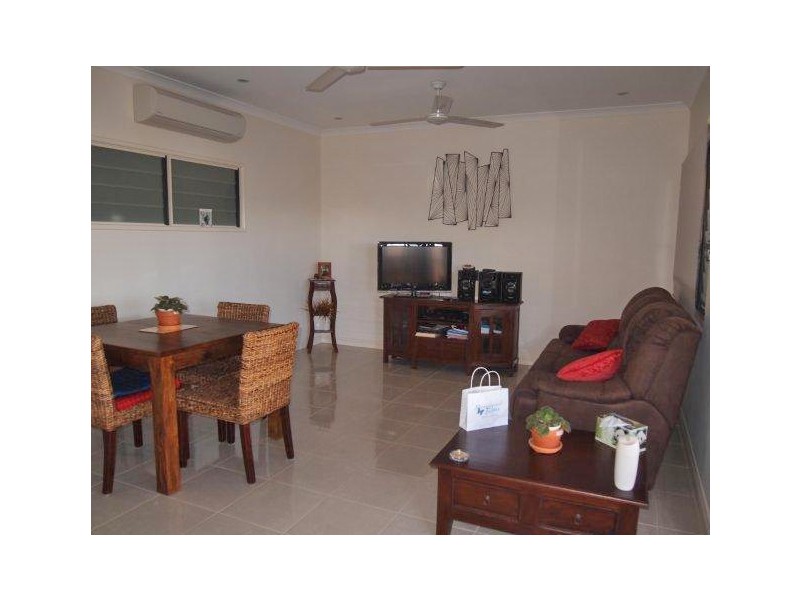 5/11 Barrgana Road, Cable Beach WA 6726