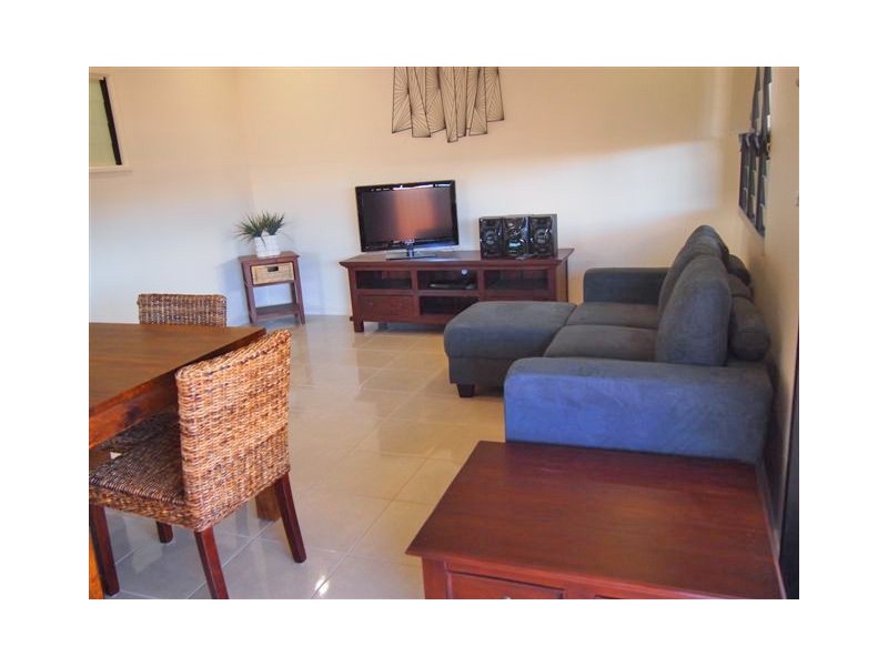 5/11 Barrgana Road, Cable Beach WA 6726