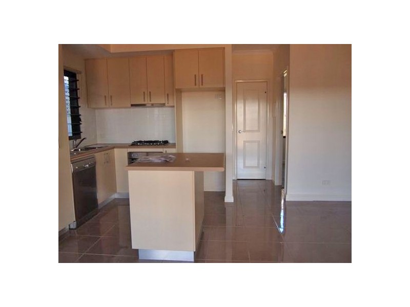 5/11 Barrgana Road, Cable Beach WA 6726