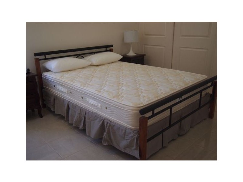 5/11 Barrgana Road, Cable Beach WA 6726