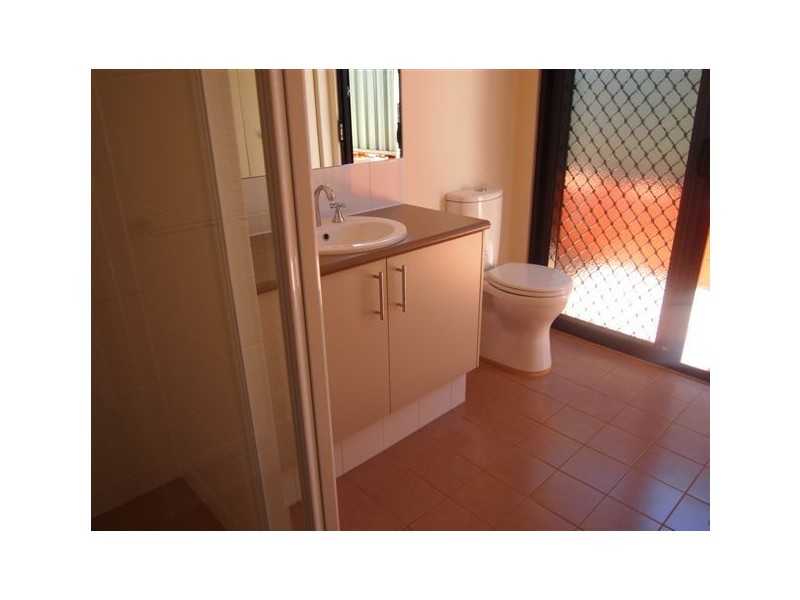 5/11 Barrgana Road, Cable Beach WA 6726