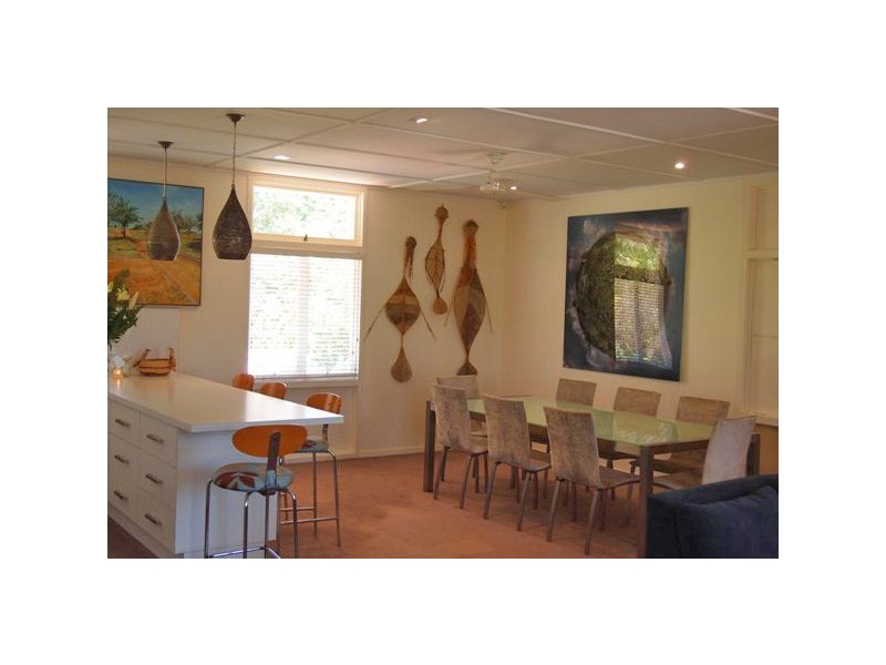 6 Anne Street, Broome WA 6725