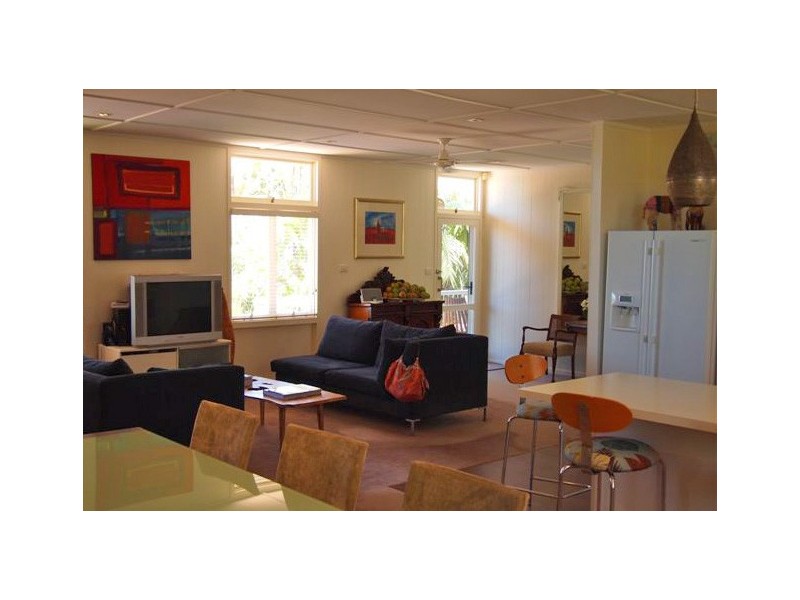 6 Anne Street, Broome WA 6725