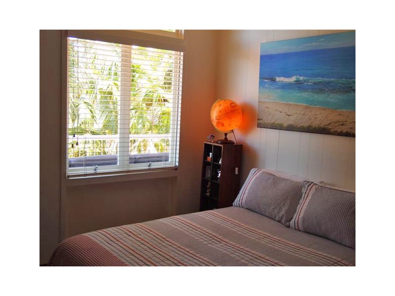 6 Anne Street, Broome WA 6725