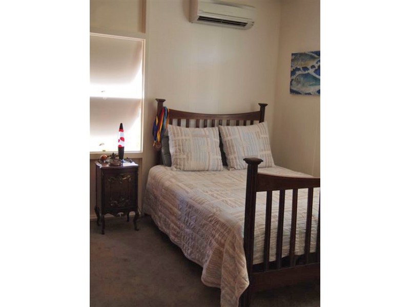 6 Anne Street, Broome WA 6725