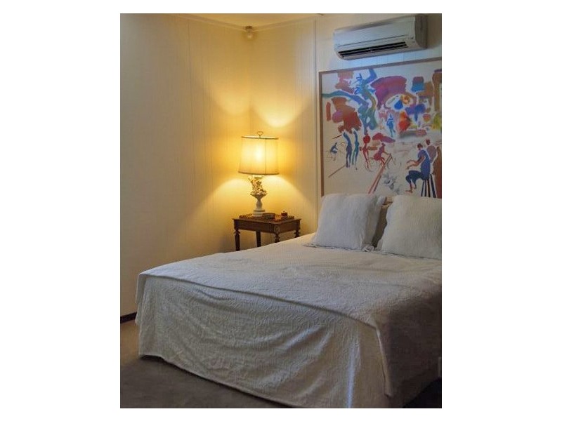 6 Anne Street, Broome WA 6725