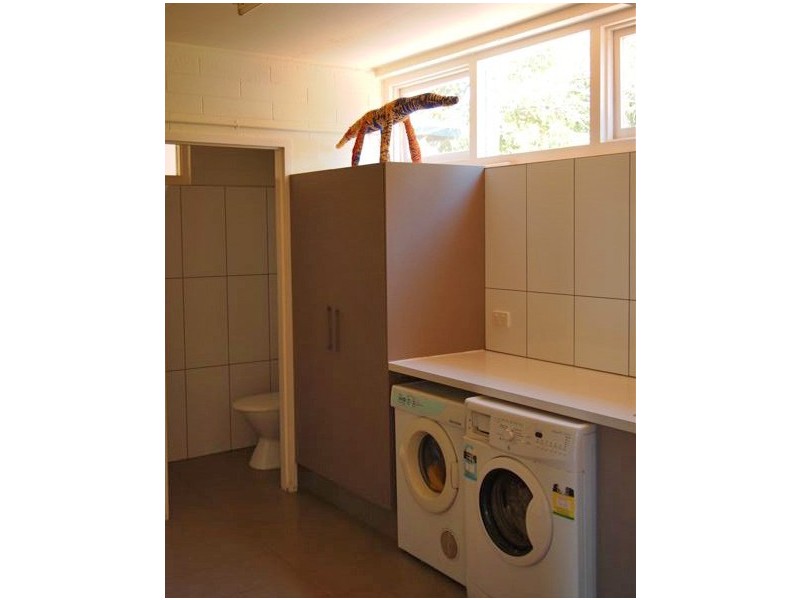 6 Anne Street, Broome WA 6725