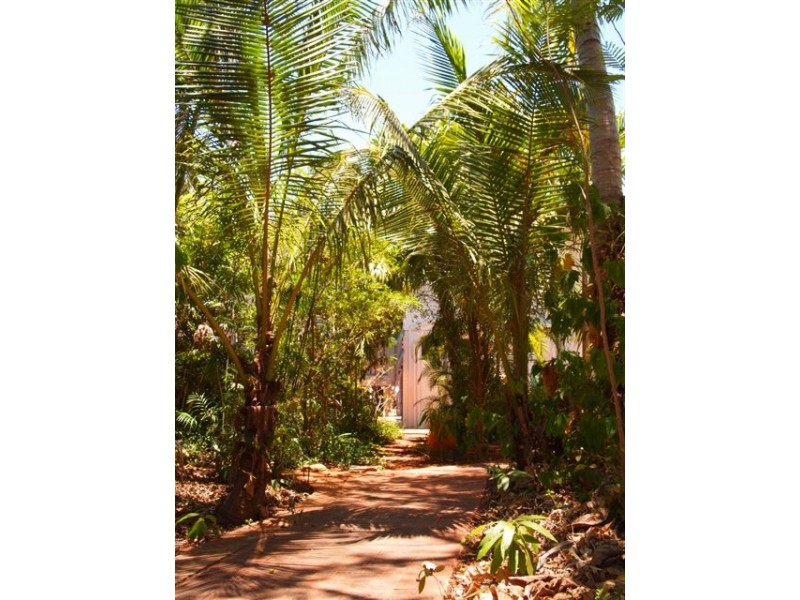 6 Anne Street, Broome WA 6725