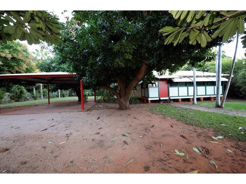 26 Walcott Street, Broome WA 6725