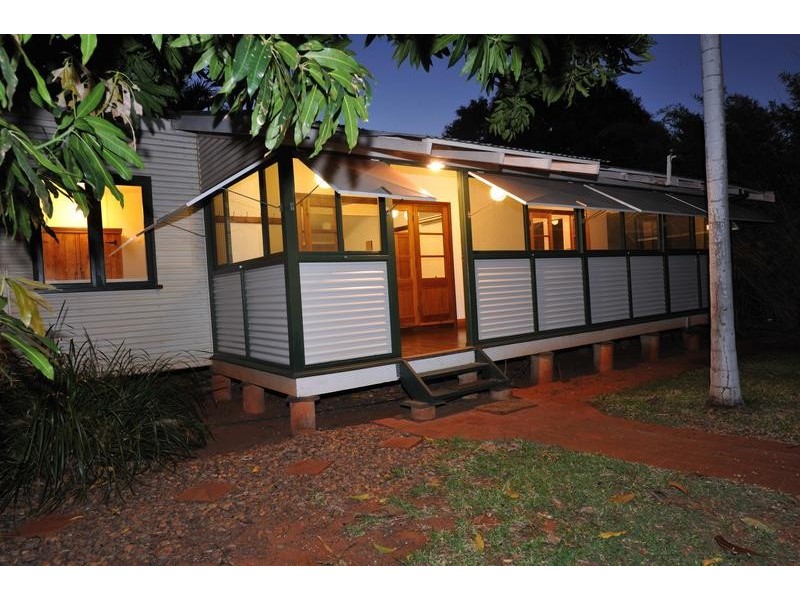 26 Walcott Street, Broome WA 6725