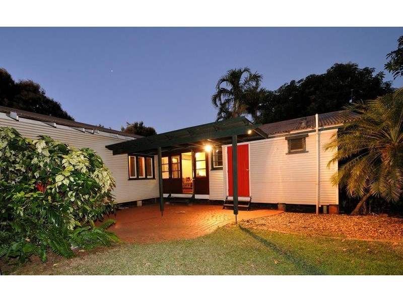 26 Walcott Street, Broome WA 6725