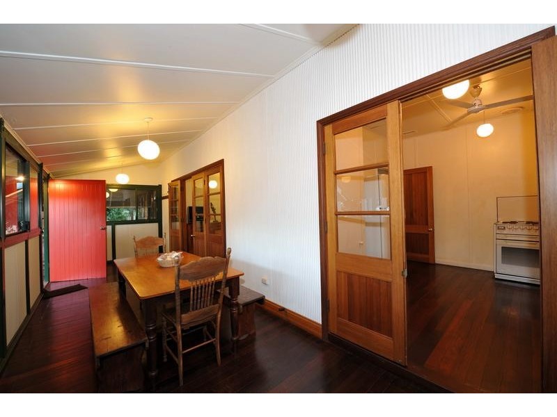 26 Walcott Street, Broome WA 6725