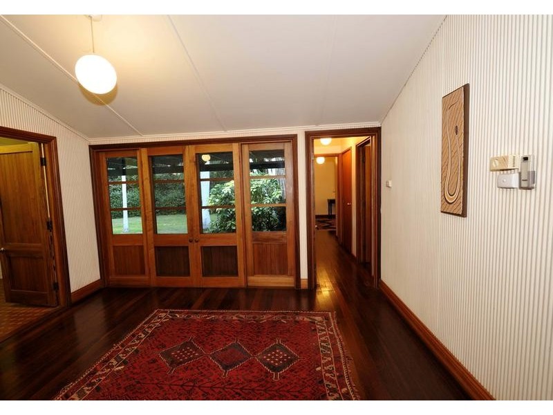 26 Walcott Street, Broome WA 6725