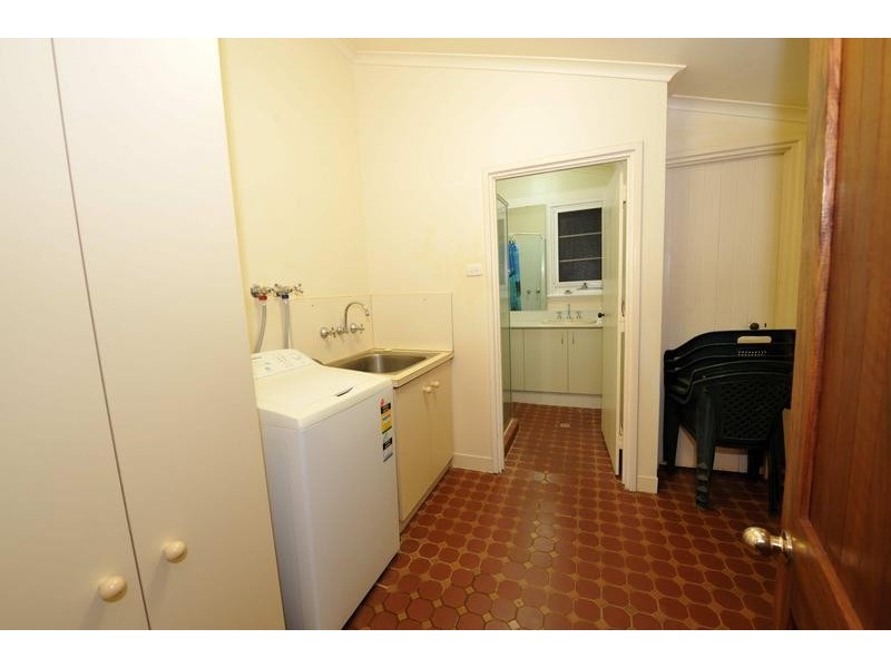 26 Walcott Street, Broome WA 6725