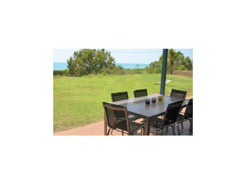 7/49 Carnarvon Street, Broome WA 6725