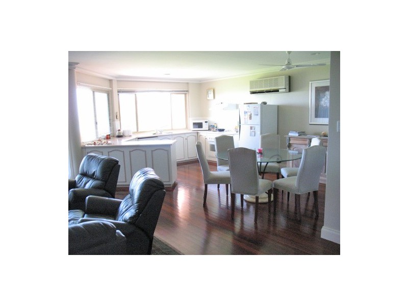 7/49 Carnarvon Street, Broome WA 6725