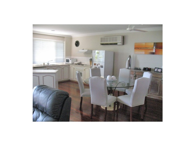 7/49 Carnarvon Street, Broome WA 6725