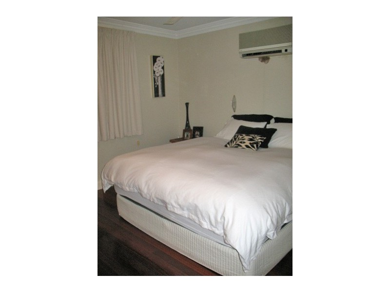 7/49 Carnarvon Street, Broome WA 6725